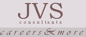 JVS Consultants