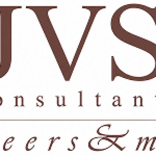 JVS Consultants | Unbeatable HR and Management solutions that you can harness