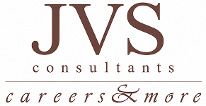 JVS Consultants | Unbeatable HR and Management solutions that you can harness